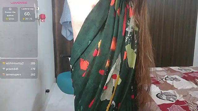 Jass-Karan
