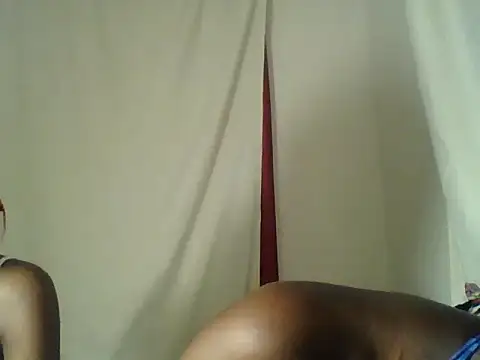 Sexyprettie