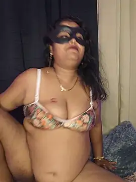 Naughty_Kayra - Squirt 💦🤤