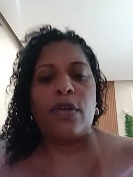 Maliaebonyfetish - Massagem tits oil/ suck/ squirt/video