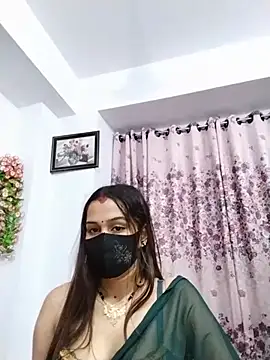 BD_sunny_leone - Romantic fee Dance