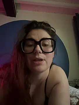 Miss_Diem - 🎁 Mes nouveaux jouets coquins 💋