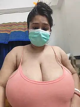 Hot_bhabi_kolkata