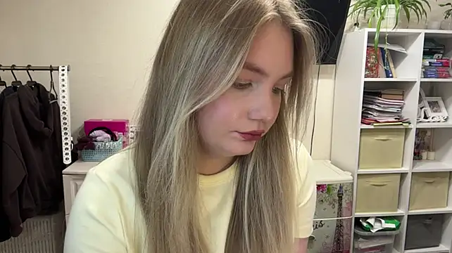 MayaStarlight
