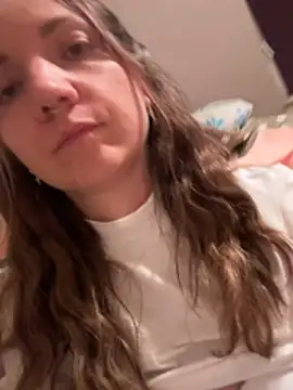 Nature_Melina - Boobies Blitzer