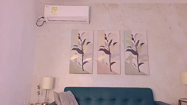 Flavia_cruz - BLOWJOB