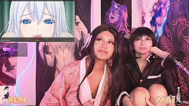 Mai--