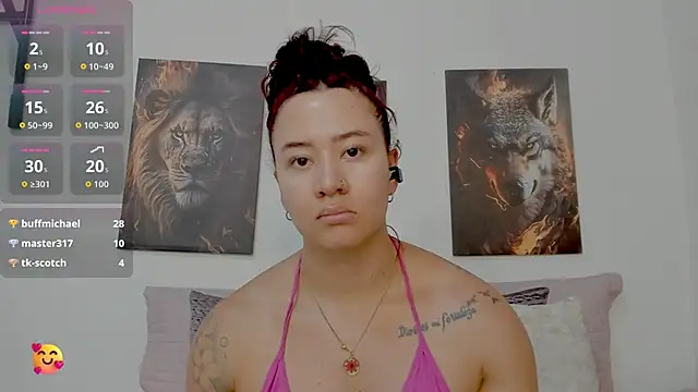 AngelMartinss