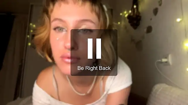 EugeniaPatchin - Please help promote my room