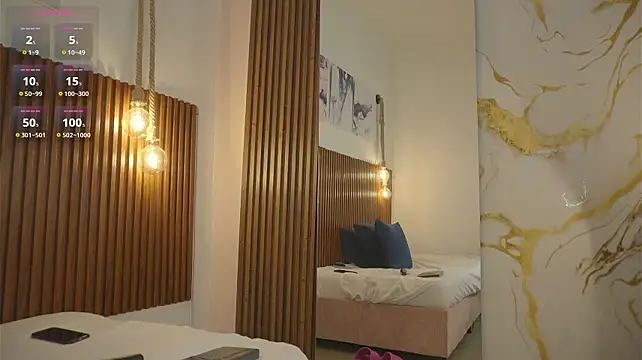 Zoe_longhair - SHOW TITS AND BOUNCE 🍒