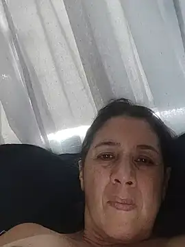 Anny_Smith69
