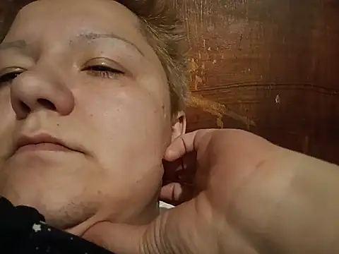 Tina_Mirabella - 500