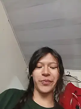 Ninffa_sweet25 - Naked