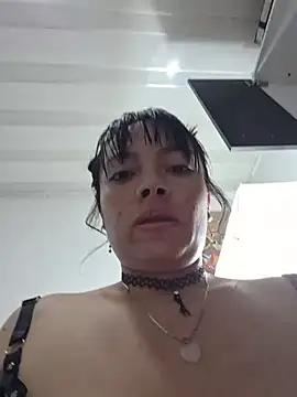 VALENTINA_SSQUIRT - :ass:prolapse :wanker: