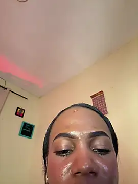 Annybrannd1 - anal dirty