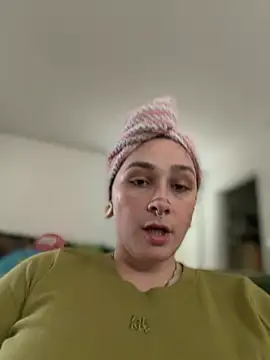 Alix_Valentine - Soapy booty shakin🫧🫧🍑🍑