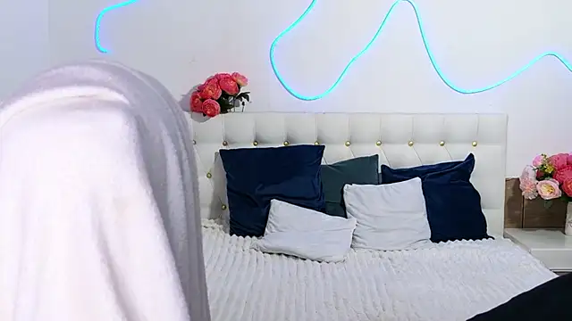 MaddiePerez - Blowjob