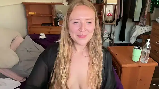 Pattyworld69 - dildo fuck my pussy