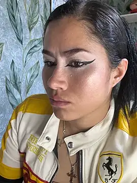 Sweet__Nurse1