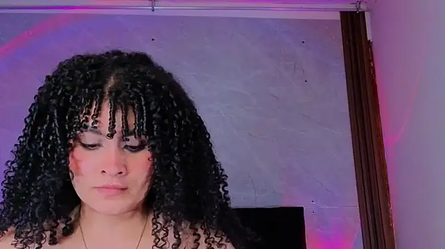 Missvaneblake - control toy 2min + spank assx10