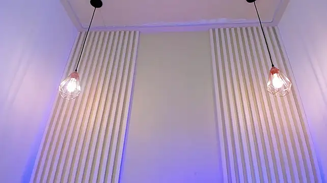 Ariiablake_ - show boobs and lick
