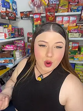 Kitty__pinnk - hello kitty