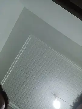 HolleredGalilee - سكس