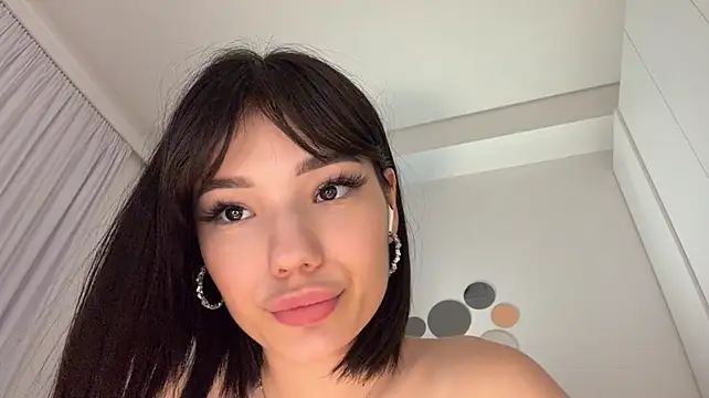 Barbie_Aria - MY WET NUDE BOOBS