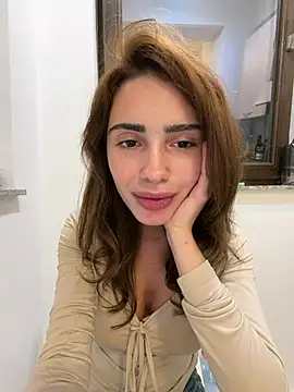GoddessVeenus