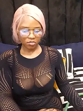 SexyBaddieXXX - Squirt show 💦