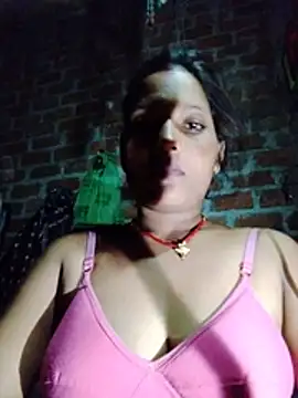 PUJASHARMA123