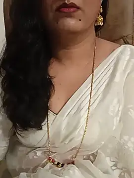 Urmila_kannada_telugu - Full nude in 25 minutes lush contr