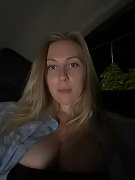 TrueSexyCrime - Ask stranger to grab my boobs