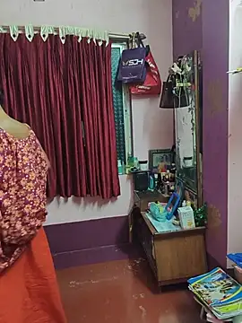 Little-Roshni
