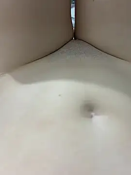 JuicyGamess - Show hot ass hole