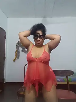 Expose_Queen