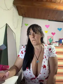 Sofyalone_ - NAKED AND CONTROL TOY / VIDEO FOR WIN