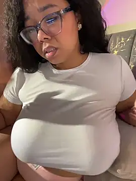 XMara