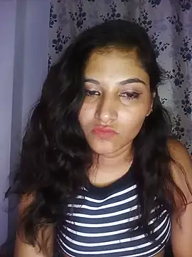 Richa_Babes - New saree