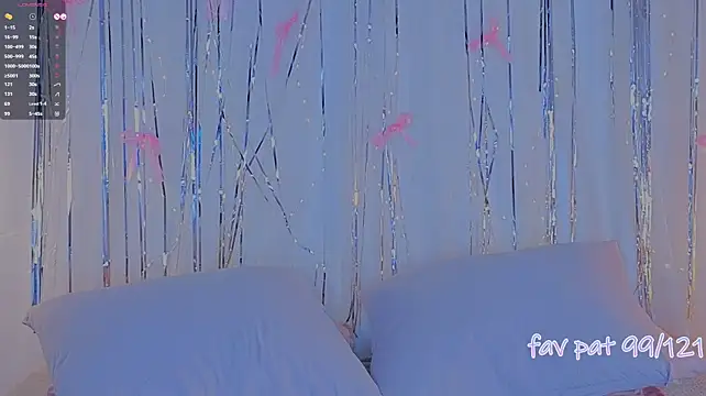 A11yson - ❤️fuckmachine at full speed 1 min❤️