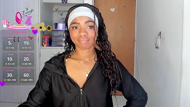 Marce_22 - FUCK ME AND BIG SQUIRT