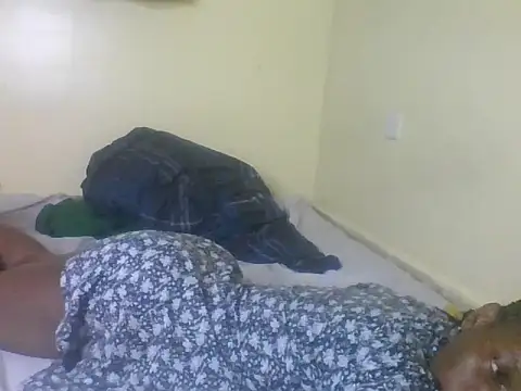 Ass_Muna