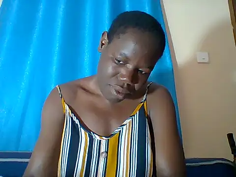 Blacksexyqueen24 - SHOW PUSSY