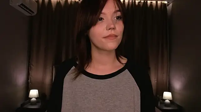 KarriKasel - Make my beautiful belly wet🧊
