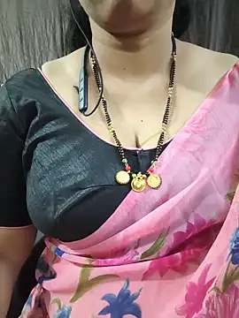 Bhuvana_555 - Boobs on honey