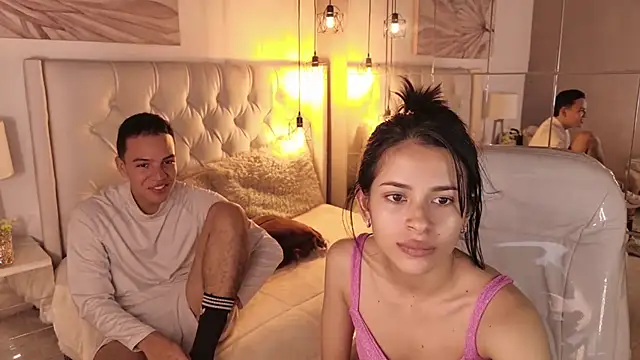 Sparks_eva - Fuck pussy🔥🔥