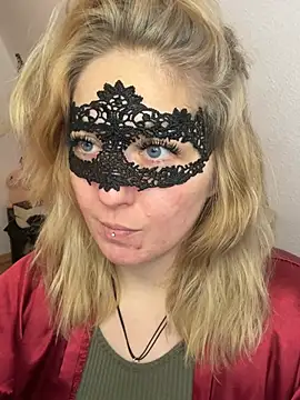 -CurvySecret- - 😈Oil + spank the tits 10x