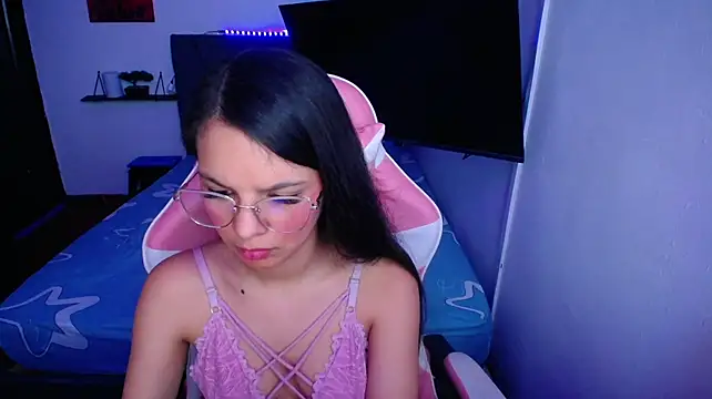 Jessi_and_boy - FUCK MY PUSSY HARD AND DEEP