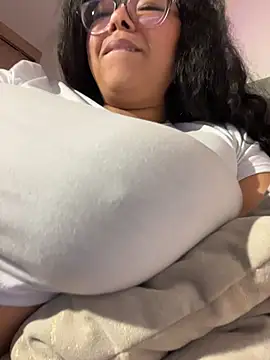 XMara
