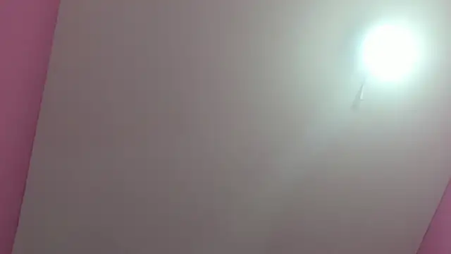 MiaCollinsz - 🔥fuck pussy+fuck anal🔥